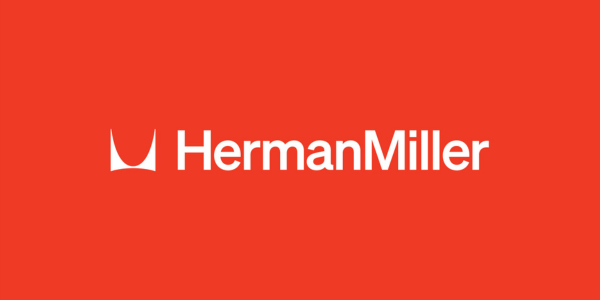 Herman Miller Logo