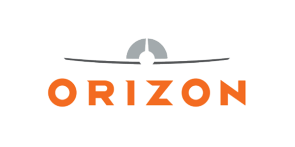 Orizon Logo