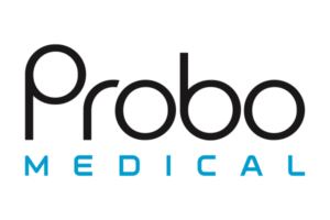 Probo Medical Logo