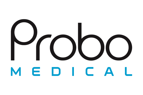 Probo Medical Logo