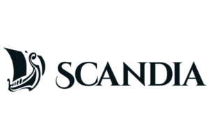 Scandia Logo