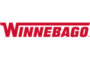 Winnebago Logo