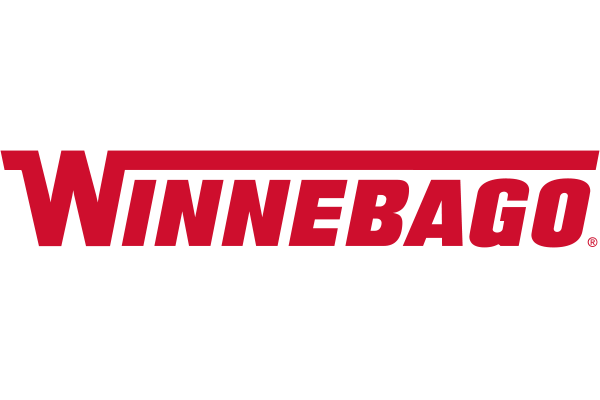 Winnebago Logo