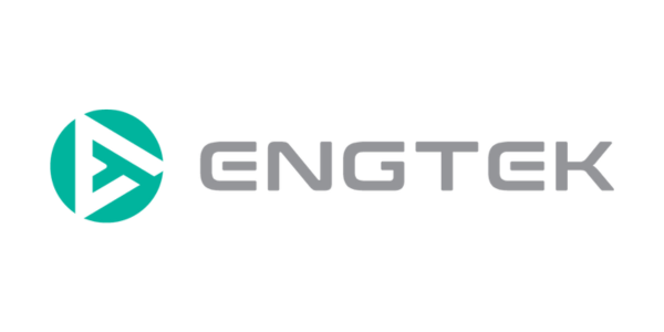 Engtek Logo