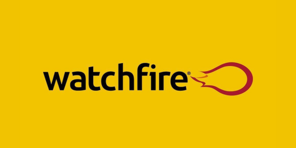 Watchfire Logo