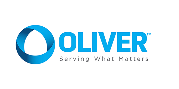 Oliver Logo