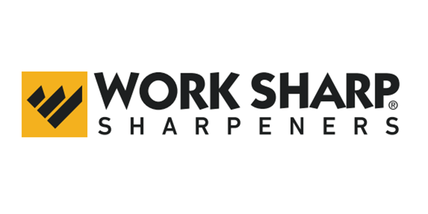 Work Sharp Logo