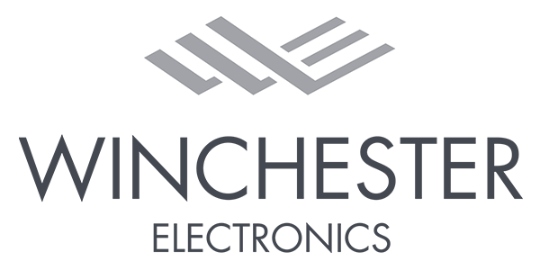 Winchester Electronics Logo